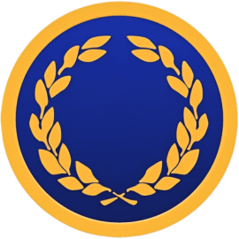 msapplication-TileImage