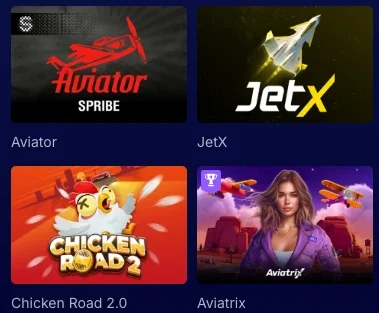 olimp-casino-crash-games-kz