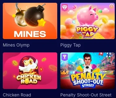 olimp-casino-crash-games-kzt