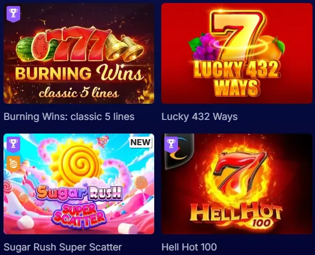 olimp-slots-official